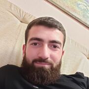 ���������� deleted, ���� ������� Arris, 26 ���, ������������ ��� ������, ����� � ���������