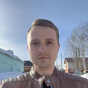 ���������� �����, ���� ������� �������, 29 ���, ������������ ��� ����� � ���������, c�������� ���������