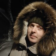 ���������� ����������, ���� ������� �aBeJI, 37 ���, ������������ ��� ������, ���������