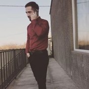 ���������� �������, ���� ������� Gu, 28 ���, ������������ ��� ������, ����� � ���������, c�������� ���������