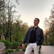 ���������� �������, ���� ������� ������, 38 ���, ������������ ��� ������, ����� � ���������, c�������� ���������