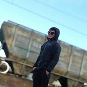 ���������� ������, ���� ������� �����, 35 ���, ������������ ��� ������, ����� � ���������, c�������� ���������