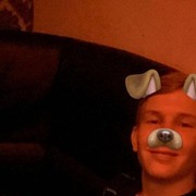 ���������� �������, ���� ������� Daniko, 29 ���, ������������ ��� ������, ����� � ���������, c�������� ���������