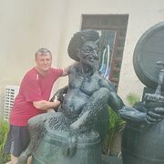  ,   , 59 ,   ,   