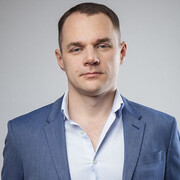 ���������� �������, ���� ������� ������, 45 ���, ������������ ��� ������, ����� � ���������