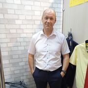   ,   , 50 ,   ,   , c , 