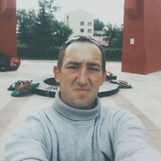  ,  , 38