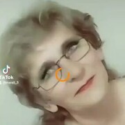  ,  , 68