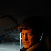  ,   , 54 ,   ,   , c 