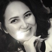  ,   , 44 ,   c 