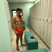 ���������� �����-���������, ���� ����� ������, 24 ����, ������������ ��� c�������� ���������