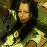  -,   , 32 ,   ,   , c , 