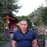 ���������� ������, ���� ������� ����, 46 ���, ������������ ��� ������, ����� � ���������, c�������� ���������