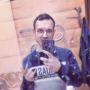 ���������� ������, ���� ������� Vova, 31 ���, ������������ ��� ������, ����� � ���������, c�������� ���������, ���������