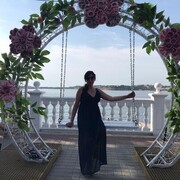 ���������� �������, ���� ������� �����, 49 ���, ������������ ��� ����� � ���������, c�������� ���������