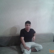  ,   Hursand, 40 ,   