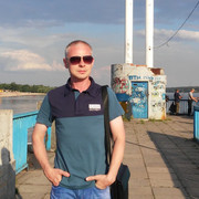 ���������� ���������, ���� ������� �����, 38 ���, ������������ ��� ������, ����� � ���������, c�������� ���������