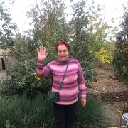 ���������� ����������, ���� ������� �������, 74 ����, ������������ ��� c�������� ���������, ���������