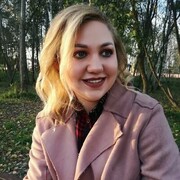  ,   , 27 ,   