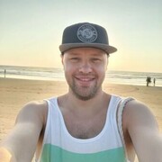 ���������� ������, ���� ������� ����, 39 ���, ������������ ��� ������, ����� � ���������, c�������� ���������, ���������