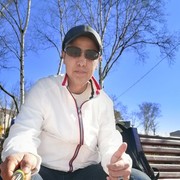  -,   , 48 ,   ,   , c 
