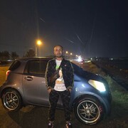  ,   , 36 ,   ,   , 