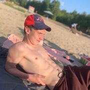  ,   Andrey, 28 ,   ,   , c 