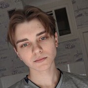 ���������� �������, ���� ������� ����, 26 ���, ������������ ��� ���������