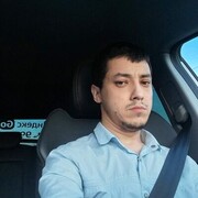  ,   , 30 ,   ,   