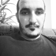  ,   Zyka, 37 ,   ,   , c 