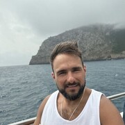  ,   , 34 ,   ,   