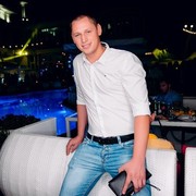 ���������� ������, ���� ������� ����, 36 ���, ������������ ��� ������, ����� � ���������, c�������� ���������