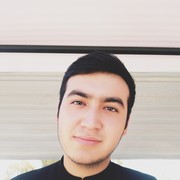 ���������� �������, ���� ������� �����, 28 ���, ������������ ��� ������, ����� � ���������, c�������� ���������