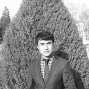  ,   , 33 ,   ,   , c 