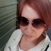  ,   , 48 ,     , c , 