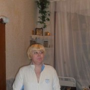 ���������� �����-���������, ���� ������� ����, 64 ����, ������������ ��� ����� � ���������, c�������� ���������