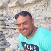 ���������� ���, ���� ������� ������, 40 ���, ������������ ��� ������, ����� � ���������