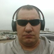  ,   , 42 ,   ,   , 