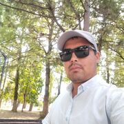  ,   Berdi, 27 ,   ,   