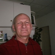   ,   IVANOV5705, 68 ,   ,   , c 
