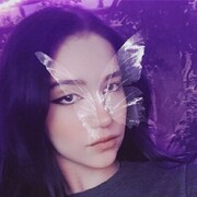 ���������� ������, ���� ������� �����, 23 ����, ������������ ��� ������, ����� � ���������