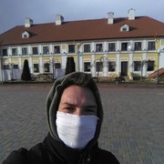  ,   , 35 ,   ,   , c 