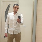  --,   Alex, 45 ,   ,   , c 