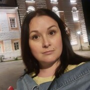 ���������� ������ ��������, ���� ������� ������, 37 ���, ������������ ��� ������, ����� � ���������, c�������� ���������