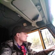  ,   , 42 ,     , c 