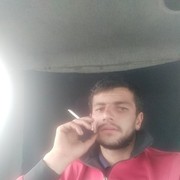  ,   Zaven, 34 ,   ,   , c 