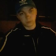 ���������� �����������, ���� ������� ������, 30 ���, ������������ ��� ������