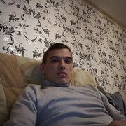 ���������� ������, ���� ������� �����, 27 ���, ������������ ��� c�������� ���������