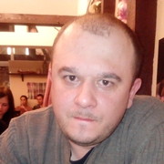 ���������� ��������, ������� �������, 42