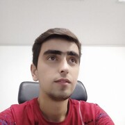 ���������� ��������, ���� ����� MEHROB, 25 ���, ������������ ��� ����� � ���������, c�������� ���������